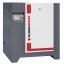 Šroubový kompresor THEOR 7.5 - 5,5kW, 10bar, 690l/min