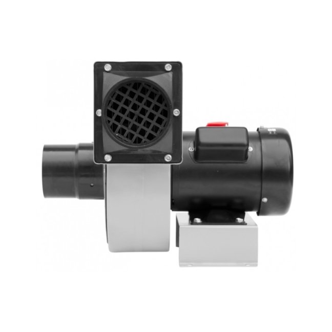 Ventilátor FM 250N - 1000 m3/h, 750W, 230V