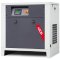 Šroubový kompresor LUFT 1000 - 7,5kW, 10bar, 950l/min