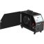 Vláknový svářecí laser CORMAK WL1000 - 3kW, 1000W, 230V