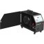Vláknový svářecí laser CORMAK WL2000 - 6kW, 2000W, 400V
