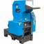 Drtič plastů STILER 5.5kW, 400V