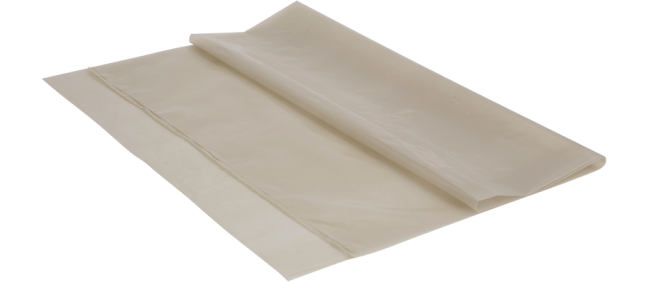 Plastový odpadní pytel pro odsávání FM230/ FM230A/ FM230-L1/ FM300/ FM300S/ FM300SA/ FM340/ FM500, 10ks ECO