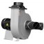 Ventilátor FM 300N - 2530 m3/h, 1500W, 230V