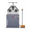 Ohýbačka trubek a profilů CORMAK RBM 40HV, 400V