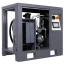 Šroubový kompresor LUFT 400 - 3.0kW, 230V, 380l/min 10 BAR