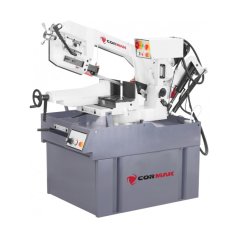 Pásová pila MCB350HD