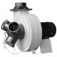Ventilátor FM 300SN - 3900 m3/h, 2200W, 400V