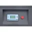 Šroubový kompresor THEOR 20 – 15 kW – 2000 l/min, 10 bar
