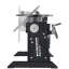 Svařovací polohovací automat otočný, svařovací polohovadlo PS-310