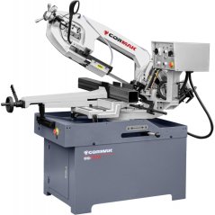 Pásová pila BS-370