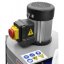 Odsavač FM230-L1, 230V, 1000m3