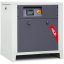 Šroubový kompresor LUFT 1000 - 7,5kW, 10bar, 950l/min