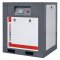 Šroubový kompresor THEOR 20 - 15kW, 10bar, 1860l/min