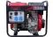 Elektrocentrála Metcor YH4000AE - 3,3 kW, 230V, nafta, elektrický start