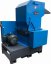 Drtič plastů STILER 15kW, 400V