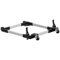 Mobilní podstavec pro stroje M900, nosnost 300kg