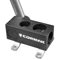 Řezačka trubek CORMAK RA-3