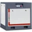 Šroubový kompresor THEOR 20 – 15 kW – 2000 l/min, 10 bar