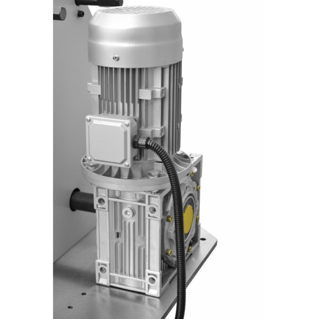 Ohýbačka trubek a profilů CORMAK RBM 40HV, 400V