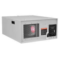 Čistička vzduchu průmyslová FFS-1000