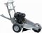 Pařezová fréza benzínová 15 hp, 420 cm3, hloubka frézování 40 cm, start klíčkem
