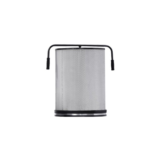 HEPA filtr pro odsavače FM300, FM340, FM300S