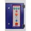 Průmyslový odsavač pilin DCV4500 VIBRO