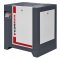 Šroubový kompresor THEOR 7.5 - 5,5kW, 10bar, 690l/min