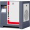 Spirálový bezolejový kompresor IZBERG 4.5 - 4,5kW, 10bar, 500l/min