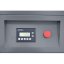 Šroubový kompresor THEOR 20 - 15kW, 10bar, 1860l/min