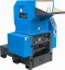 Drtič plastů STILER 11kW, 400V