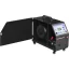 Laserová svařovací souprava 2000 W CORMAK SL2000 3 v 1