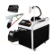 Laserová svařovací souprava 2000 W CORMAK SL2000 3 v 1