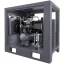 Šroubový kompresor LUFT 400 - 3.0kW, 230V, 380l/min 10 BAR