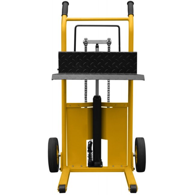 Přepravní vozík WLTA 200 kg, 900 mm