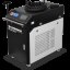 Vláknový svářecí laser CORMAK WL2000 - 6kW, 2000W, 400V