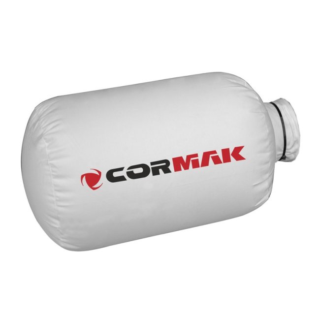 Filtrační vak pro ventilátor FM230N, FM250N