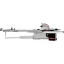 Formátovací pila s předřezem CORMAK PRO MJ45-KB4 - 3200 mm