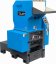 Drtič plastů STILER 7.5kW, 400V