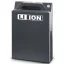 Lithium-iontová baterie 24 V, 20 Ah, baterie pro vozík Q15-5