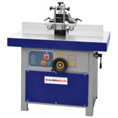 Spodní frézka PRO MX5117C PROFI