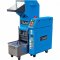 Drtič plastů STILER 2.2kW, 400V