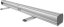 Roll UP Standard Plus 150x200