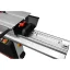 Formátovací pila s předřezem CORMAK PRO MJ45-KB4 - 3200 mm