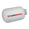 Filtrační vak pro ventilátor FM230N, FM250N