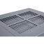 Šroubový kompresor THEOR 30 - 22kW, 10bar, 3090l/min