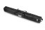 Roll UP Standard BLACK 85x200