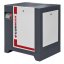 Šroubový kompresor THEOR 7.5 - 5,5kW, 10bar, 690l/min