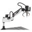 Elektrický závitořez CORMAK RG24PWx1200